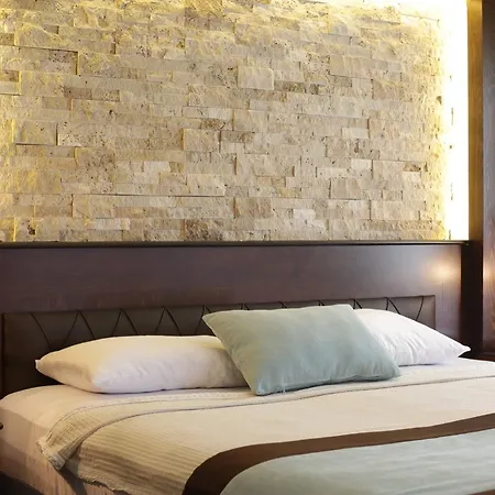 Apartament Mercan Apart Akyaka (Mugla)