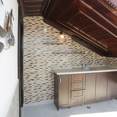 Apartament Mercan Apart *